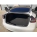 TESLA MODEL3 RWD AUTOPILOT WHITE 2021 SOLD! VENDU! VERKOCHT!